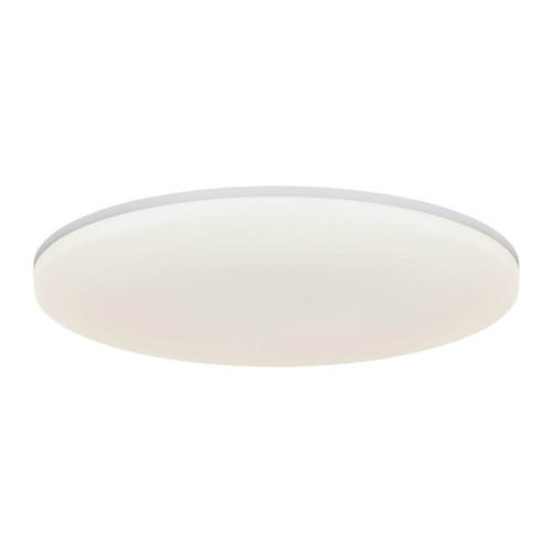 Nordlux vic led - 29,