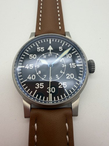 Laco original leipzig - laco,