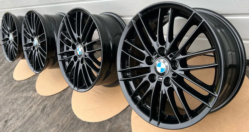 Orig bmw 2er f20 - bmw, f22