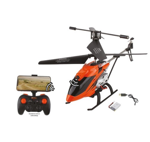 Models 9500 100 - df-, fpv