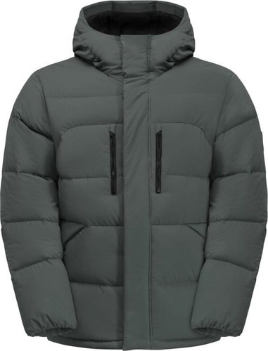 Jack wolfskin herrenjacke - jack,