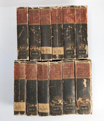Buch theoretisch praktisches - buch:, theoretisch-praktisches
