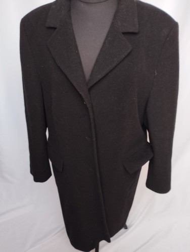 Vittoria verani damen winter - verani,