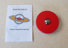 MAGNETOSAN Magnet-Kugel Massagering 