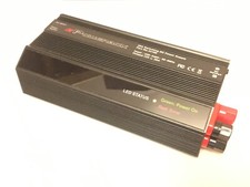 Multiplex Hitec RC HiTEC Netzteil ePowerBox 20A Schaltnetzteil # 114114