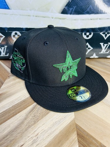 New era prociety halloween - new,