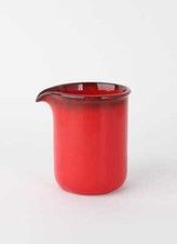 Thomas scandic rot - scandic,