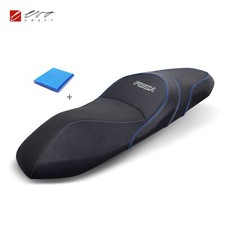 Sitzbank Umbau Gel Komfort