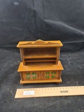 Schrank Wohnzimmer Esszimmer