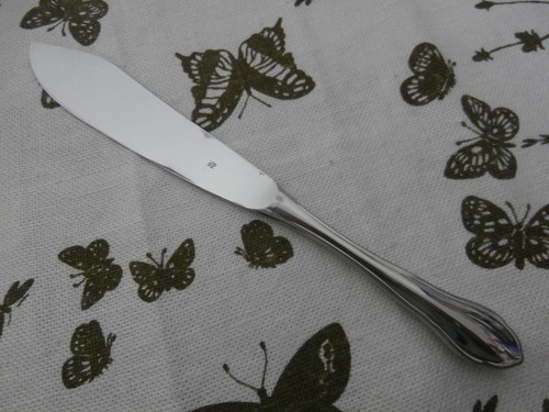 Wmf royal chippendale - wmf, 1