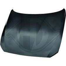 1281000 Motorhaube für BMW 1