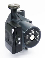 Grundfos UPE 25-40 A 180 59544160 230-240VAC pmax. 10bar Umwälzpumpe -unused-