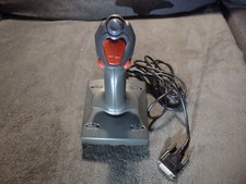 PC Flight Force Pro  Smart