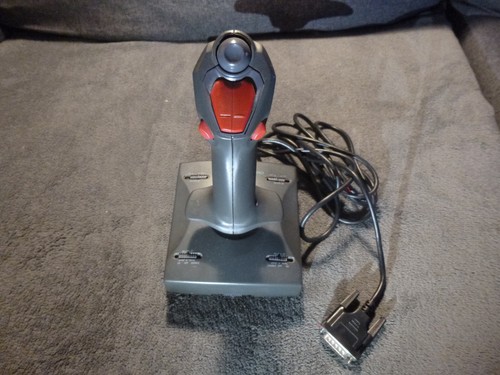 Flight force pro smart - flight,