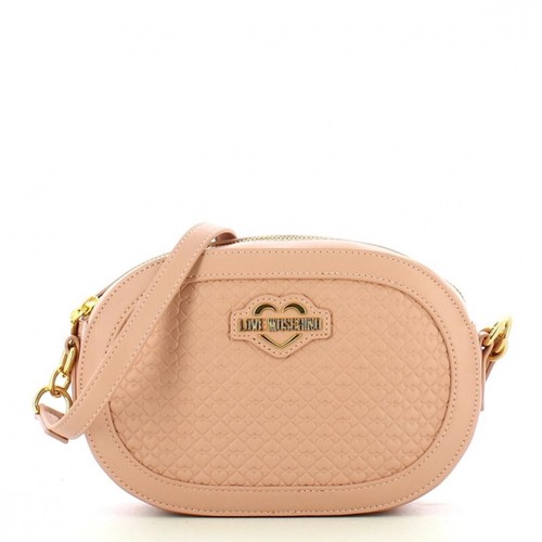 Valentina love moschino puder - valentina,