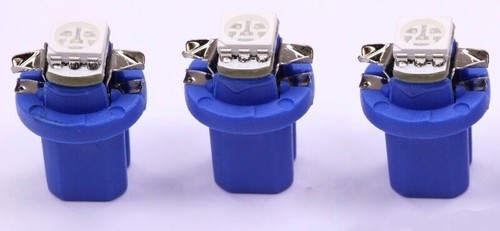 Style led - mr-style,