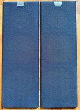 Eltax Concept 500 Gitter Cover Abdeckungen