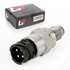 Tacho Sensor Geschwindigkeitsmesser Drehzahlgeber für MERCEDES-BENZ SETRA