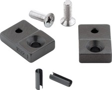 HAZET Ersatzteil Satz für Absetzzange 1932 zur AUSWAHL