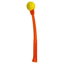 Hunter flingerz ball - hunter,