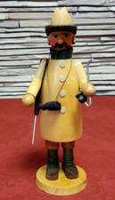 Räuchermann aus dem