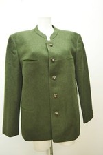 Second Hand Euringer Loden