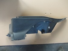 Orig Opel Astra G Fließheck