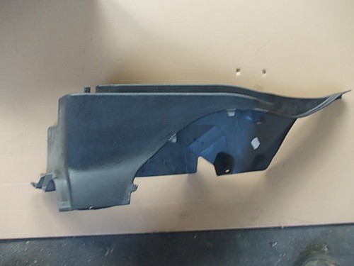 Orig opel astra fließheck - g,