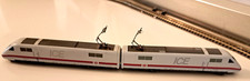 Spur N · Minitrix· BR 402