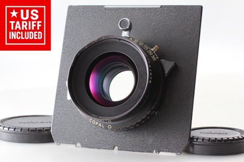 Exc nikon nikkor w - 【exc+5】,