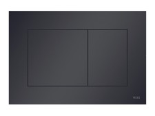 TECEnow WC-Betätigungsplatte