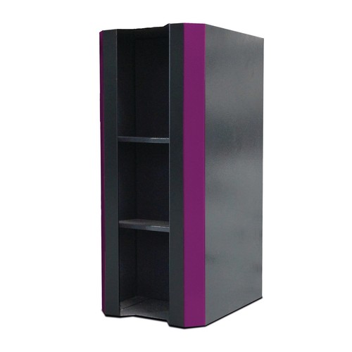 Optimum maschinenunterbau mit - optimum,