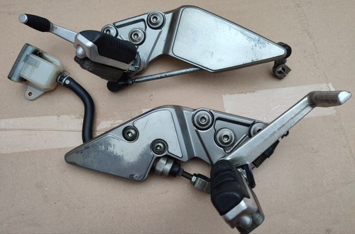 Bandit 1200 typ wva9 - 1200,
