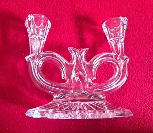 Armiger kerzenleuchter glas - armiger,