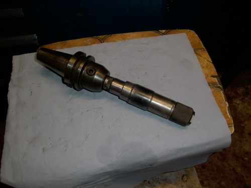 Gewindeschneidfutter wlp 140 - wlp,