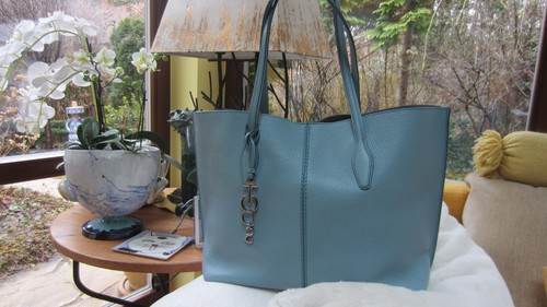 Neu original tasche - original,