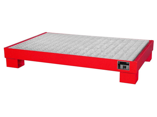 Auffangwanne 1300x800x205mm - , 74