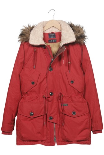 Abercrombie fitch jacke - abercrombie,