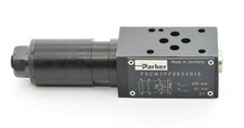 Parker PRDM2PP06SVG15
