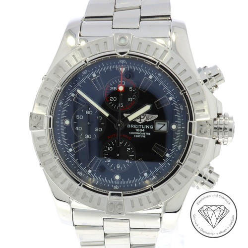 Neupreis 310 breitling - neupreis, 5.310,-