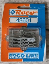 Roco H0 42601 -