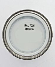 Dimensa Buntlack Kunstharz Lack Holz Metall Putz Heizkörper hoch-/seidenglänzend