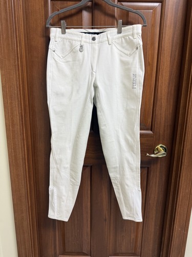 Pikeur piana full seat - pikeur,
