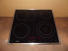 Siemens EK73054 EKT7304 Garantie Glaskeramik 2 Jahre CERAN® Kochfeld P384A