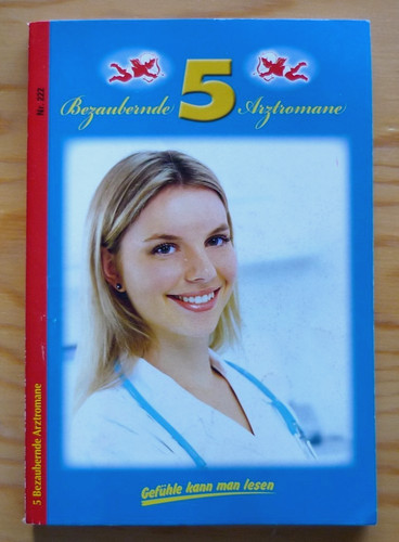 Kelter verlag romanband - -,