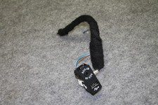 BMW F20 F21 F22 F23 F45 F30 F34 F32 F36 AUX USB IN Buchse 9229246 Anschluss