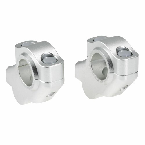 Voigt bar riser - bar, 30mm