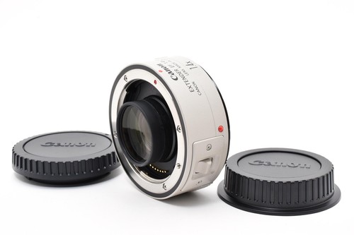 Canon extender 4x ii - canon,