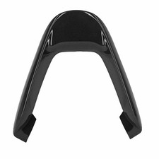 Soziusgriff Yamaha Jog Schwarz