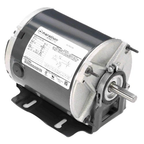 X1904 x904 marathon 1 3hp - marathon,, 1/3hp